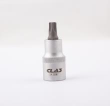 CLAS SA 0267
